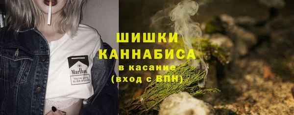 ALPHA PVP Богданович