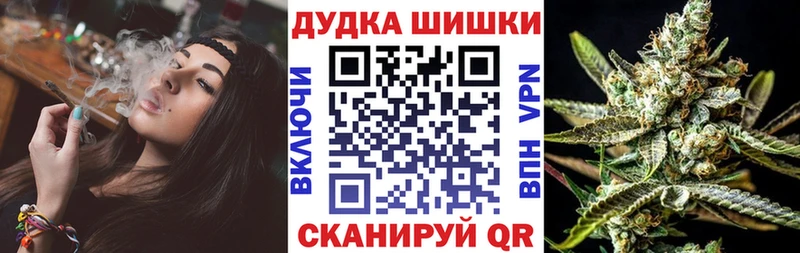 Конопля гибрид  Киров 